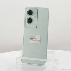 2026年最新】OPPO a79 5g simフリーの人気アイテム - メルカリ