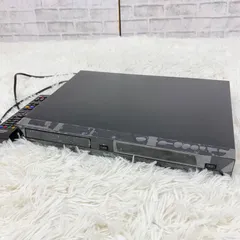 TOSHIBA HDD&ブルーレイレコーダー DBR-W2007 東芝 ジャンク 2026年最新】dbr-w2007の人気アイテム - メルカリ