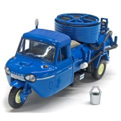 中古】トレカ 神撃のバハムート レジェンダリーカードコレクション2016
