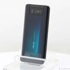 2026年最新】ASUS ZenFone 7 Pro SIMフリーの人気アイテム - メルカリ