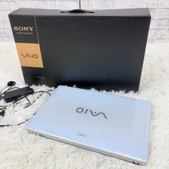 NEC LAVIE Direct NS PC-GN242FSA9 中古 - メルカリ