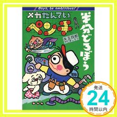 七田式 ゴロゴロイメージ 知育玩具セット(都道府県、世界の国) - メルカリ