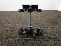 ■SCALECLUB メタル フロントアクセル NON DRIVE RCトラック □SCALECLUB メタル フロントアクセル NON DRIVE RCトラック - メルカリ