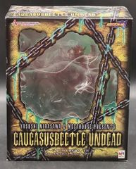 角川書店 TRADING CARD CLAMP X -エックス- ふたりの神威カード 30
