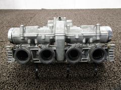HONDA civic シビック 純正 EG6 インテークマニホールド B16A - メルカリ