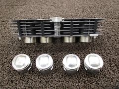 GT380・550・750用SRISチェックバルブ(16710-31012) GT380・550・750用SRISチェックバルブ(16710-31012) - メルカリ