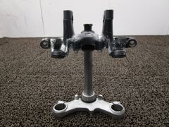 GSX1100S CB750F エンドアイM14-1.00ピッチ - メルカリ