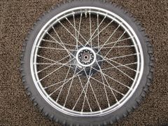 値段交渉有】 HONDA VTR250 Fi MC33 09-17 コブラ管 - メルカリ