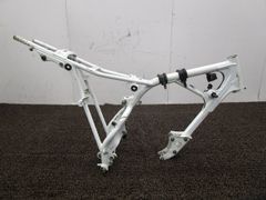 TURNER ターナーFLUXマウンテンバイクフレーム（M）週明け発送となり