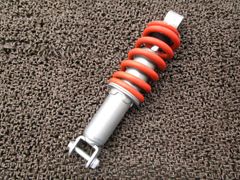 値段交渉有】 HONDA VTR250 Fi MC33 09-17 コブラ管 - メルカリ