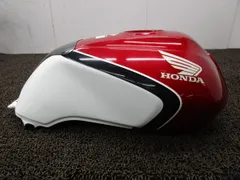 2026年最新】CB750K タンクの人気アイテム - メルカリ