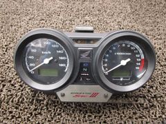 CB1000SF 純正メーターASSY - メルカリ