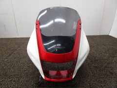 ディスプレイケース付き CB750 FOUR 未完成品 - メルカリ
