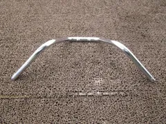 アメリカン ダックス50 ハンドル □B7922！ST50 ホンダ 【 ST50E 】 キャブ車 動画有 DAX 6Vのサムネイル