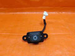 AZR60 ノア ヴォクシー用 純正 バックカメラ 美品 - メルカリ