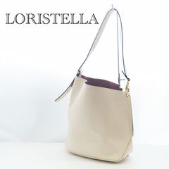 極美品LOVST TOKYOApple2Way Mini Bagゴールドカラビナ - メルカリ