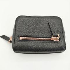 Alexander Wang アレキサンダーワン 長財布 グレージュ - メルカリ Alexander Wang アレキサンダーワン 長財布 グレージュ - メルカリ