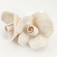 限定 チャングンソクCollecte De Zikzin ブレスレット - メルカリ