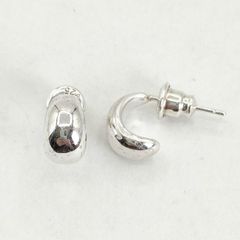 SIDE SLOPE 新品 コットン 定価29700円 SSL33-052R 半袖 ニット ピンク