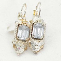 SIDE SLOPE 新品 コットン 定価29700円 SSL33-052R 半袖 ニット ピンク
