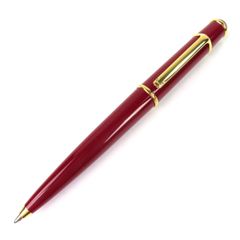 希少】マイスターシュテュック ソリテール 116 モーツアルト コーラル