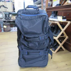 2026年最新】head porter burtonの人気アイテム - メルカリ