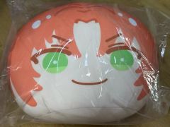 えの気持ちいいクッション 榎木淳弥 - メルカリ