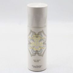 新品未開封 シーボン VCエッセンス MDa 35ml 期限2028/2/28 CR8-01-52