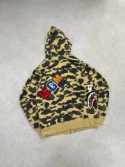未使用 希少XL A.P.C × sacai エディションTaiyo フーディ - メルカリ