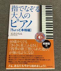 山水集 double face CD - メルカリ