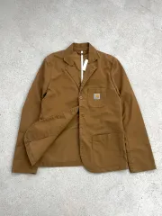 Carhartt WIP シード ブレーザーのサムネイル