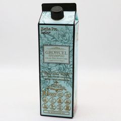 新品未開封 シーボン VCエッセンス MDa 35ml 期限2028/2/28 CR8-01-52