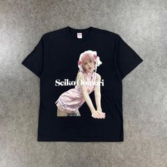 美品 大森靖子 Tシャツ 生誕祭 - メルカリ