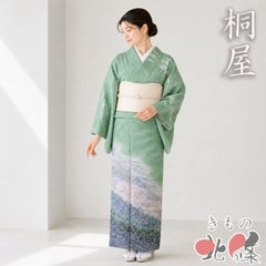 特選 袋帯 中古 リサイクル 正絹 カジュアル 仕立て上がり 六通 植物 