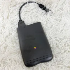 2026年最新】Apple Power CDの人気アイテム - メルカリ