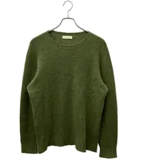 エトロ 長袖ニット カシミア100% 172-1M500-9626 メンズ SIZE M ETROのサムネイル