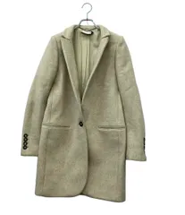 ステラマッカートニー チェスターコート 245586SDB04-1 レディース SIZE 38 (M) Stella McCartneyのサムネイル