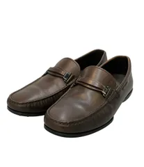 トッズ ドライビングシューズ メンズ SIZE 7.5 TOD’Sのサムネイル