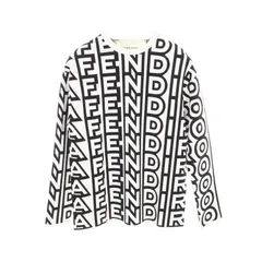 FENDI フェンディ FENDI × MARC JACOBS スウェットのサムネイル