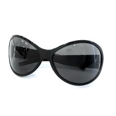 美品】CHANEL シャネル 6016 ココマーク サングラス hyde着用 - メルカリ