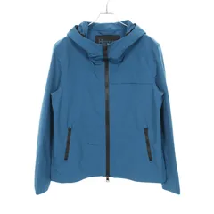 Herno ヘルノ マウンテンパーカーのサムネイル