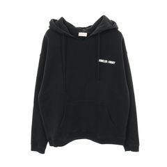 MONCLER ×FRAGMENT HIROSHI FUJIWARAコラボパーカ - メルカリ
