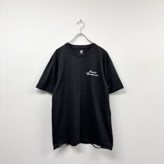 ◇新品未使用◇限定Tシャツ○左胸ポケット付○ FLATHEAD - メルカリ