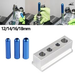 鳴き加工済み！WRP雷管タイプの筒サイレンサー42.7π CBXゼファーXJR