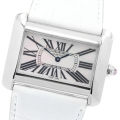 ロンジン LONGINES L2.776.4 ヘリテージコレクション ワンプッシュ