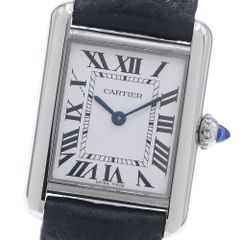 タグホイヤー TAG HEUER WAR101B カーラ・デルヴィーニュ スペシャル