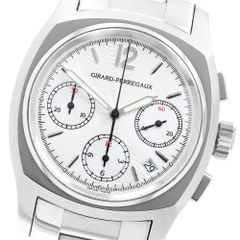 セイコー SEIKO STGF081/4J52-0AE0 グランドセイコー デイト クォーツ