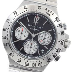 セイコー SEIKO STGF081/4J52-0AE0 グランドセイコー デイト クォーツ