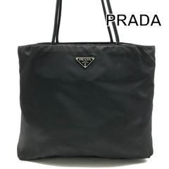 極美品 170 PRADA プラダ ハンドバッグ トートバッグ gs4 - メルカリ