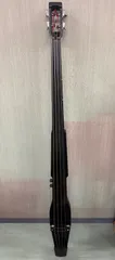 2026年最新】Hallstatt ウッドベースの人気アイテム - メルカリ